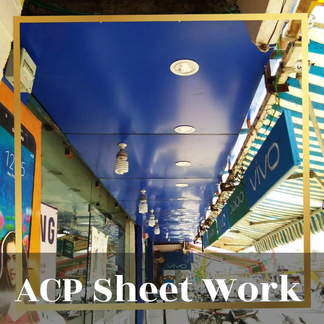 acp-sheet-work